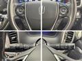 2016 Honda Odyssey Hybrid