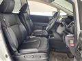 2016 Honda Odyssey Hybrid
