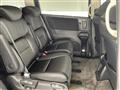 2016 Honda Odyssey Hybrid