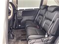 2016 Honda Odyssey Hybrid