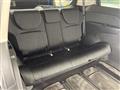 2016 Honda Odyssey Hybrid