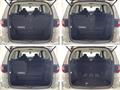 2016 Honda Odyssey Hybrid