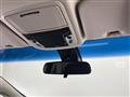 2016 Honda Odyssey Hybrid
