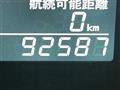 2008 Toyota Vellfire