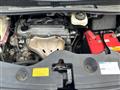 2008 Toyota Vellfire