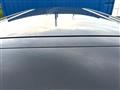 2008 Toyota Vellfire