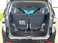 2008 Toyota Vellfire