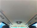 2008 Toyota Vellfire