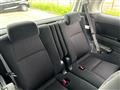 2008 Toyota Vellfire