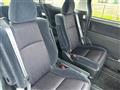 2008 Toyota Vellfire