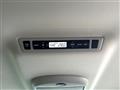 2008 Toyota Vellfire