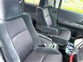 2008 Toyota Vellfire