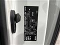 2010 Toyota Alphard