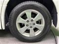 2010 Toyota Alphard