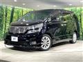 2011 Toyota Vellfire