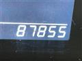 2011 Toyota Vellfire