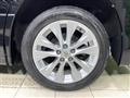 2011 Toyota Vellfire
