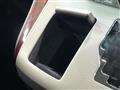 2011 Toyota Vellfire