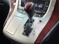 2011 Toyota Vellfire
