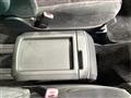 2011 Toyota Vellfire