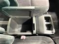 2011 Toyota Vellfire