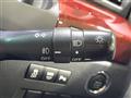 2011 Toyota Vellfire