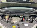 2012 Toyota Alphard