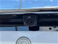 2012 Toyota Alphard