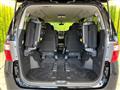 2012 Toyota Alphard