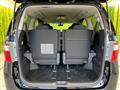2012 Toyota Alphard
