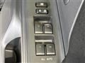2012 Toyota Alphard