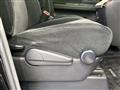 2012 Toyota Alphard