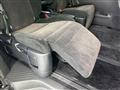 2012 Toyota Alphard