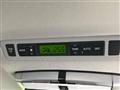 2012 Toyota Alphard