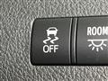 2012 Toyota Alphard