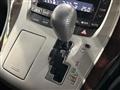 2013 Toyota Alphard
