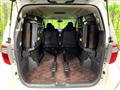 2014 Toyota Alphard