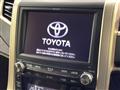 2014 Toyota Alphard