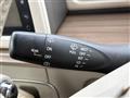 2015 Suzuki Lapin