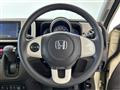2019 Honda N-ONE