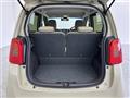 2019 Honda N-ONE