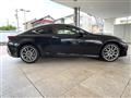 2021 Lexus RC