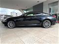 2021 Lexus RC