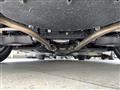 2021 Lexus RC