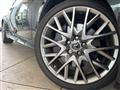 2021 Lexus RC