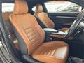 2021 Lexus RC