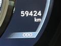 2016 Lexus IS