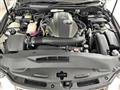 2016 Lexus IS