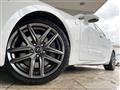2016 Lexus IS