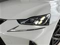 2016 Lexus IS